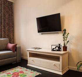 Отдых в Nana Victory Square apartment - Беларусь, Минск