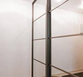 Apartment Cozy Cute в Минске