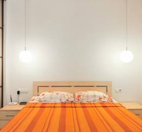Туры в Apartment Cozy Cute в Беларуси