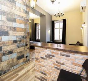 Отдых в Centre Apartment on Karla Marksa 9 - Беларусь, Минск