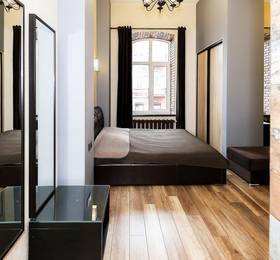 Туры в Centre Apartment on Karla Marksa 9 в Беларуси