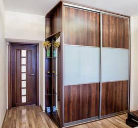 Туры в Vip-kvartira Leningradskaya 5 в Беларуси