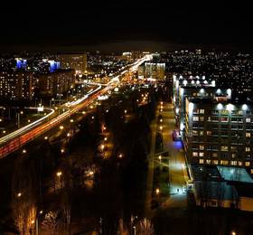 Отдых в Apartments Korona-2 - Беларусь, Минск