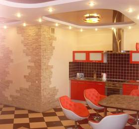 Туры в Apartments Korona-2 в Беларуси