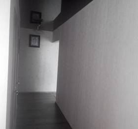 Туры в Apartment Shafarnyanskaya 2A в Беларуси