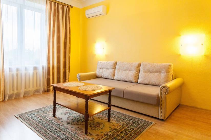 TRUSThome2 Беларусь, Минск