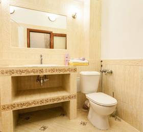 Туры в TRUSThome2 в Беларуси