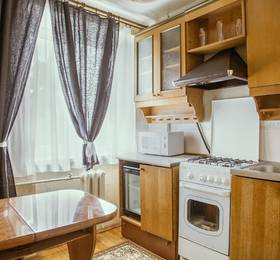 Туры в Apartments Minsk24 Standard - 1 в Беларуси