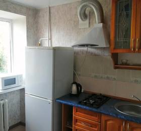 Отдых в Apartments Minsk24 Standard - 1 - Беларусь, Минск