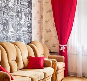Apartments Minsk24 Standard - 3 в Минске