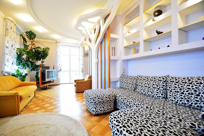 Aparton. Nezavisimosti Prospekt 39 Беларусь, Минск