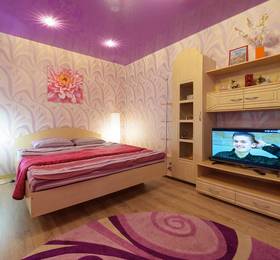 Туры в Gostiminsk2 в Беларуси