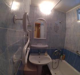 Apartment On Lynkova 67 в Минске