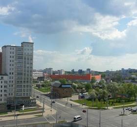 Туры в Apartment on Repina в Беларуси