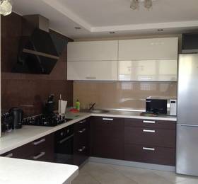 Туры в Apartment Tanka 10 в Беларуси