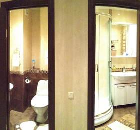 Отдых в Apartment Tanka 10 - Беларусь, Минск