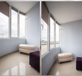 Туры в Apartments na Nemanskaya в Беларуси