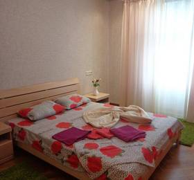 Отдых в Apartment Gostiminsk Nezavisimosti - Беларусь, Минск