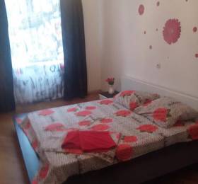 Туры в Apartment Gostiminsk Nezavisimosti в Беларуси