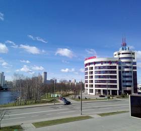 Туры в Apartment On Storozhevskaya 8 в Беларуси