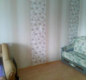 Apartment On Storozhevskaya 8 в Минске