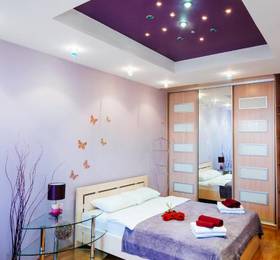 Туры в Vip-kvartira Kiselyova 3 (2) в Беларуси