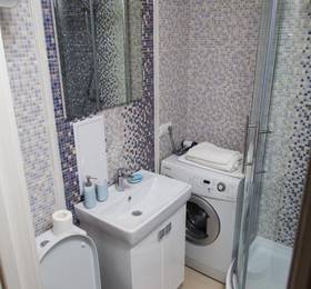 Туры в Apartment Green Fresh в Беларуси