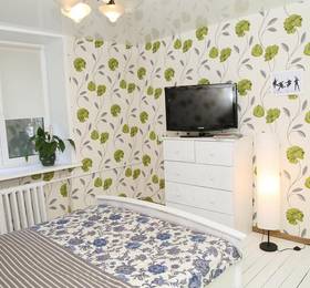 Отдых в Apartment na Nezavisimosti 13 - Беларусь, Минск