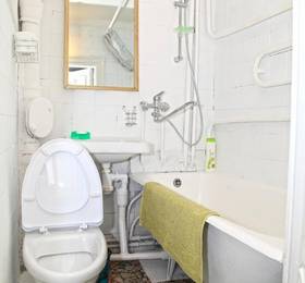 Туры в Apartment na Nezavisimosti 13 в Беларуси