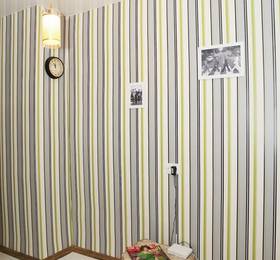 Apartment na Nezavisimosti 13 в Минске