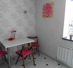 Отдых в Cozy apartments in the city center - Беларусь, Минск