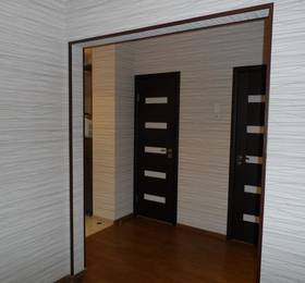 Туры в Cozy apartments in the city center в Беларуси