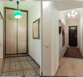 Туры в Apartment Internatsionalnaya 13 в Беларуси