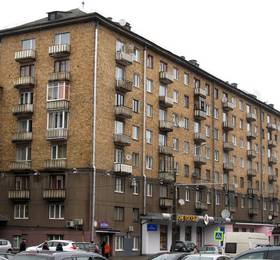 Royal Stay Group Apartments - Myasnikova 34 в Минске