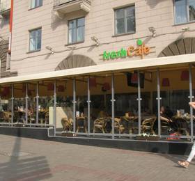 Туры в Apartment Nezavisimosti Tsentr в Беларуси
