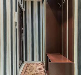 Apartments na Vaneeva 22 в Минске