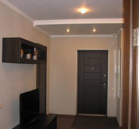 Туры в One-Bedroom Flat on Pritytskogo Street в Беларуси