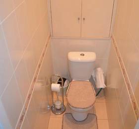 Туры в Apartment Gurskogo 35 в Беларуси