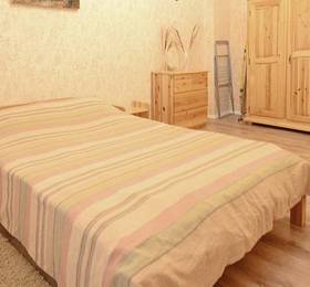 Отдых в Apartment on Kiseleva 15 - Беларусь, Минск