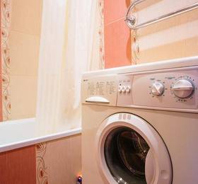 Туры в MinskRest Korolya 4 в Беларуси