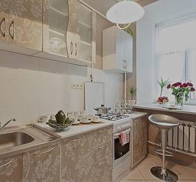 Отдых в Central 1 room - Беларусь, Минск