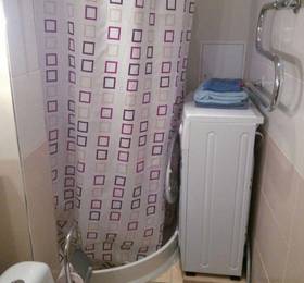 Туры в Central 1 room в Беларуси