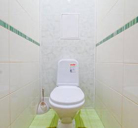 MinskApartment26 в Минске