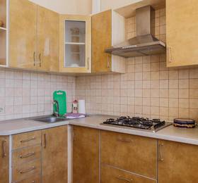 Отдых в MinskApartment26 - Беларусь, Минск