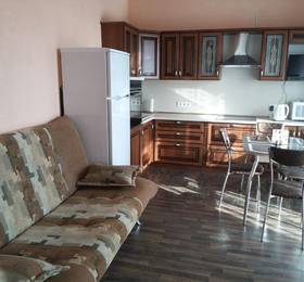 Туры в Apartments in Parus в Беларуси