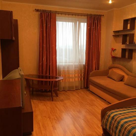 Econom-Comfort-Minsk Беларусь, Минск