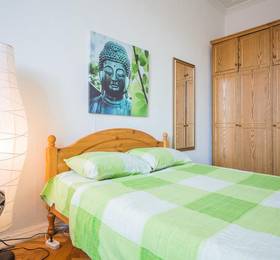 Отдых в Gostiminsk Apartment on Nezavisimosti 23 - Беларусь, Минск