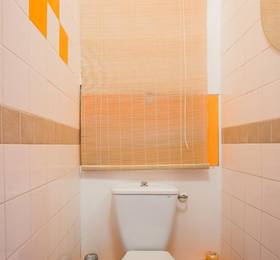 Gostiminsk Apartment on Nezavisimosti 23 в Минске