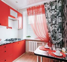 Туры в Apartament 24dom on Nezavisimosti 89 в Беларуси