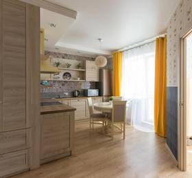 Туры в Apartment on Repina 4 в Беларуси